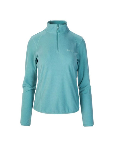 Bluza hi-tec damis ii w