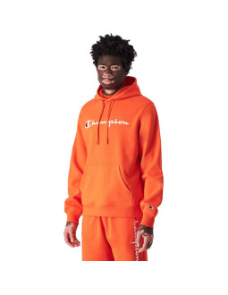 Bluza champion hooded m 220253