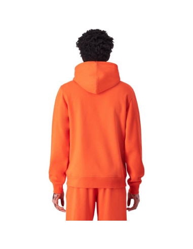 Bluza champion hooded m 220253