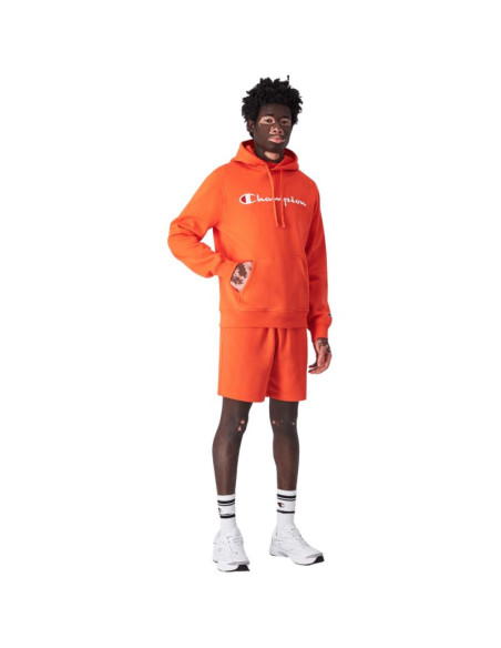 Bluza champion hooded m 220253