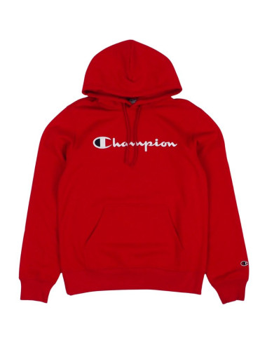 Bluza champion hooded m 220253