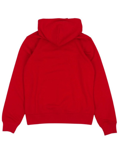 Bluza champion hooded m 220253