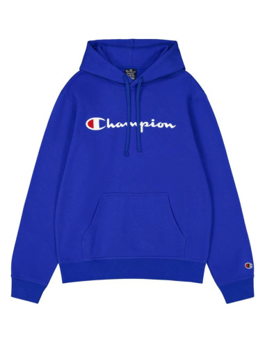 Bluza champion hooded m 220253