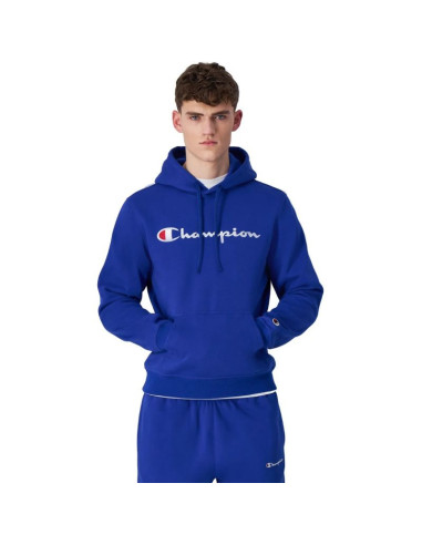 Bluza champion hooded m 220253