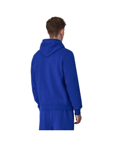 Bluza champion hooded m 220253