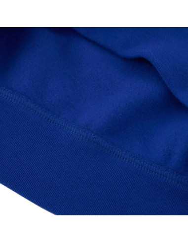 Bluza champion hooded m 220253