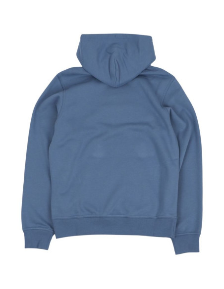 Bluza champion hooded m 220253