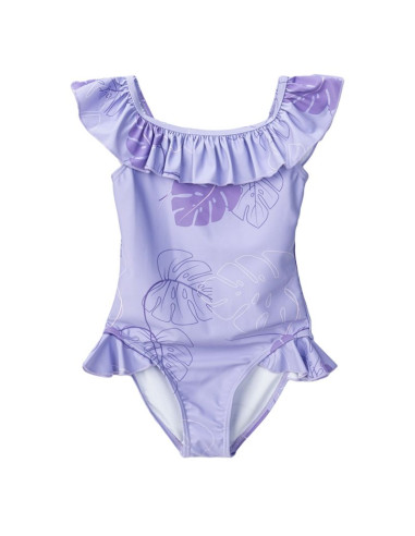 Kostium kąpielowy aquawave verona jr