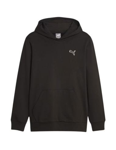 Bluza puma better essentials hoodie fl m 676814