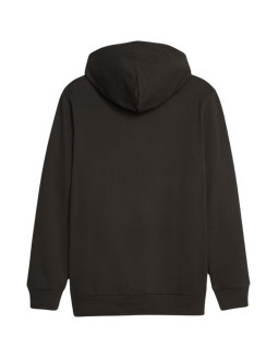 Bluza puma better essentials hoodie fl m 676814 2