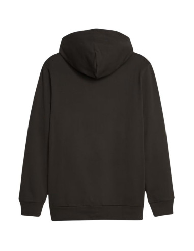 Bluza puma better essentials hoodie fl m 676814