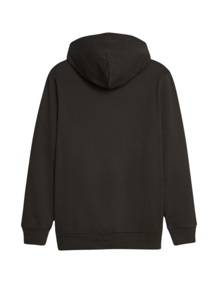 Bluza puma better essentials hoodie fl m 676814