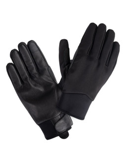 Rękawice techniczne magnum magnum avio m 92800356897 2