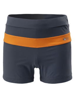 Bokserki kąpielowe aquawave champion oahu m 2