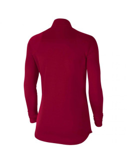 Bluza nike dri-fit academy w cv2653-677 2