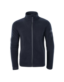 Bluza magnum polartec fleece m