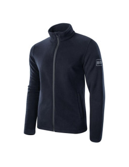 Bluza magnum polartec fleece m 2