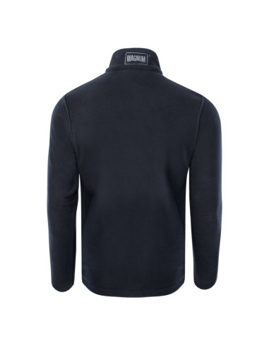 Bluza magnum polartec fleece m