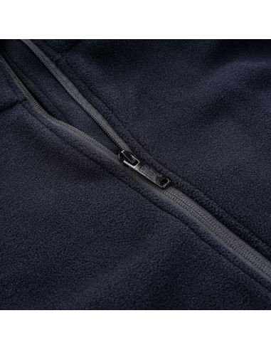 Bluza magnum polartec fleece m