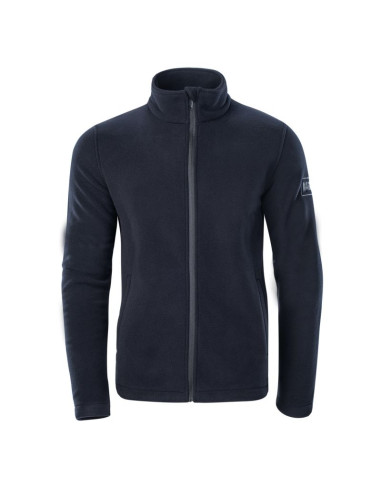 Bluza magnum polartec fleece m