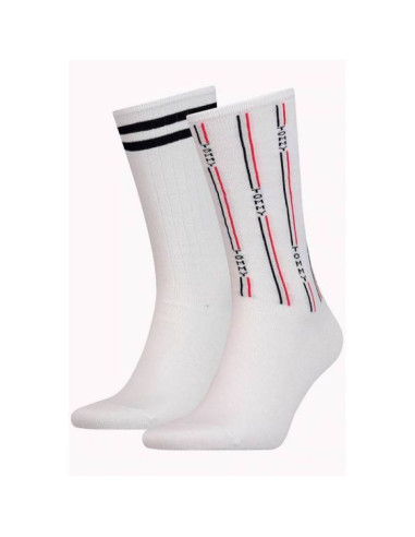 Skarpety tommy hilfiger m 1001