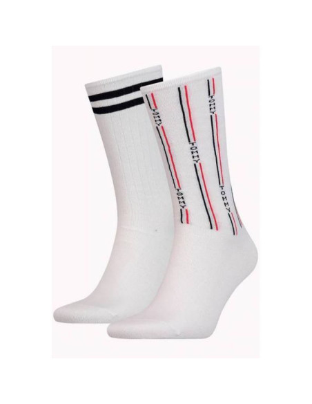 Skarpety tommy hilfiger m 1001