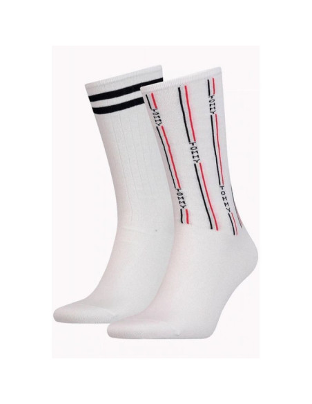 Skarpety tommy hilfiger m 1001