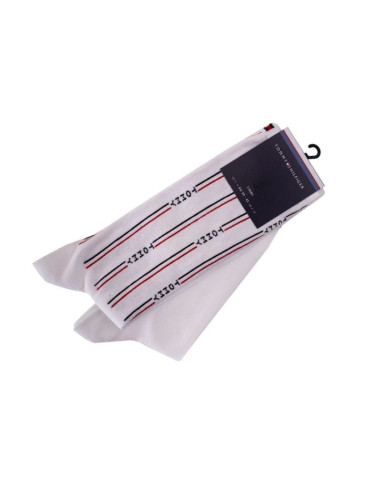 Skarpety tommy hilfiger m 1001