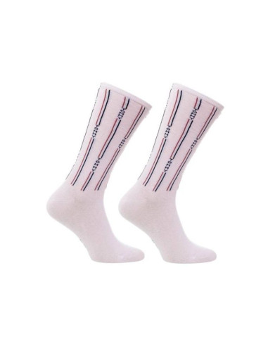 Skarpety tommy hilfiger m 1001