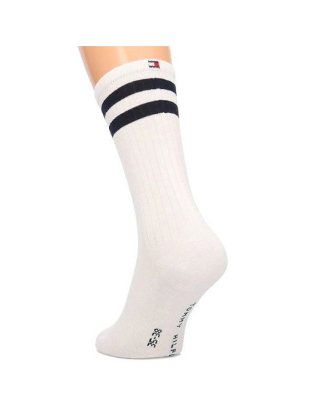 Skarpety tommy hilfiger m 1001