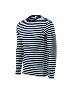 Koszulka malfini sailor ls m
