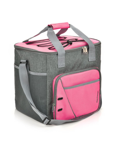 Torba termiczna meteor frosty