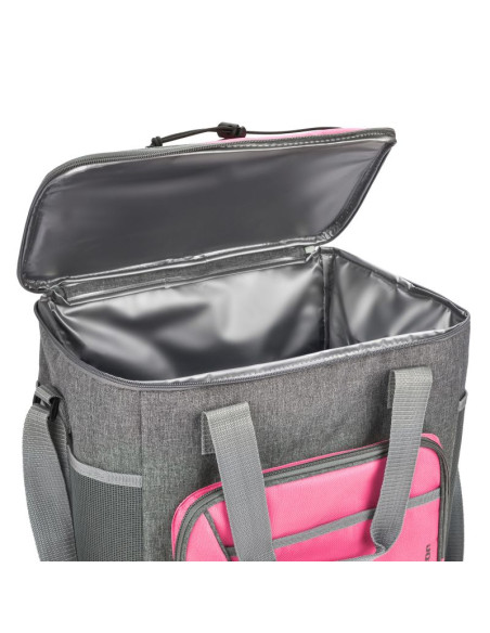 Torba termiczna meteor frosty