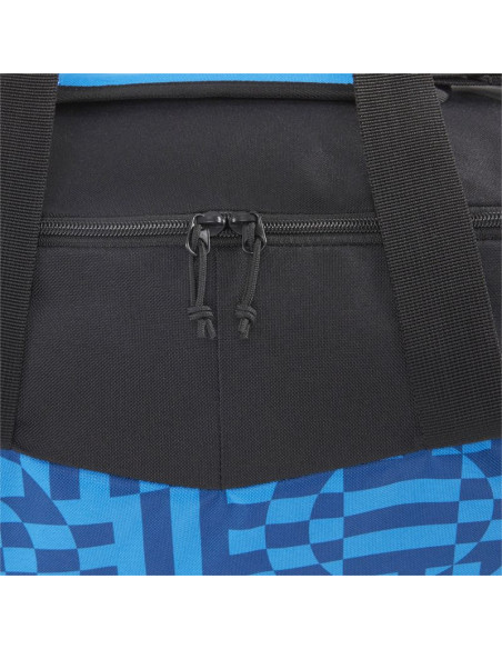 Torba puma individualrise m 079913