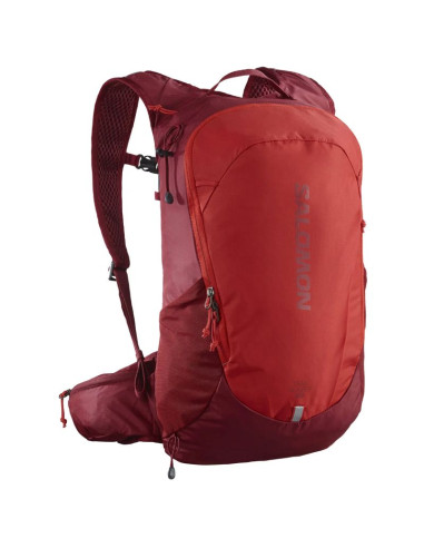 Plecak salomon trailblazer 20 backpack