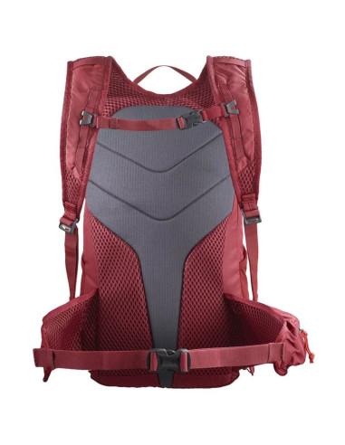 Plecak salomon trailblazer 20 backpack