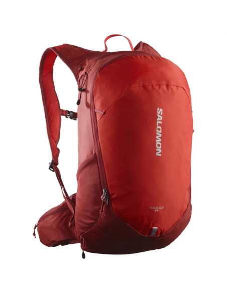 Plecak salomon trailblazer 20 backpack