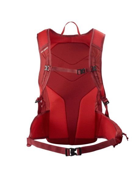 Plecak salomon trailblazer 20 backpack