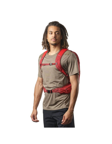 Plecak salomon trailblazer 20 backpack
