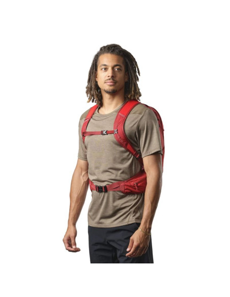 Plecak salomon trailblazer 20 backpack
