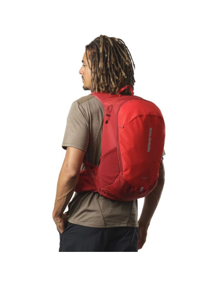 Plecak salomon trailblazer 20 backpack