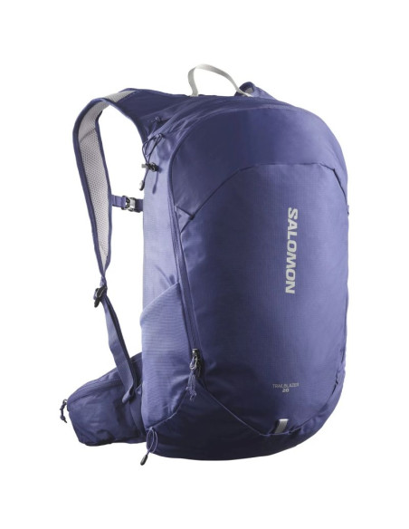 Plecak salomon trailblazer 20 backpack