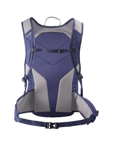 Plecak salomon trailblazer 20 backpack