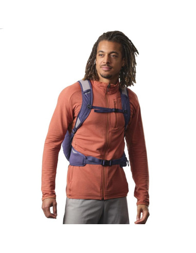 Plecak salomon trailblazer 20 backpack