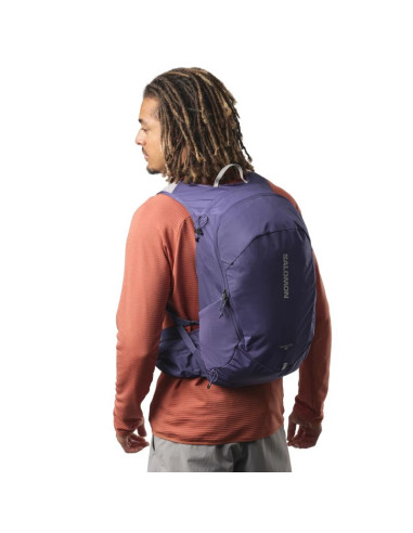 Plecak salomon trailblazer 20 backpack