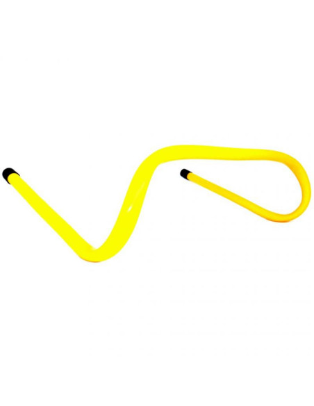 Płotek legend mini 15 cm 00464