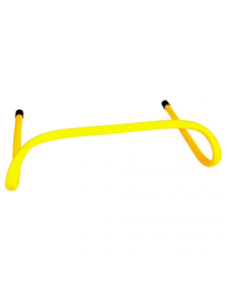 Płotek legend mini 15 cm 00464