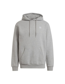 Bluza adidas essential m