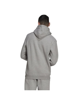 Bluza adidas essential m 2