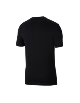 Koszulka nike park 20 jr cz0909 2